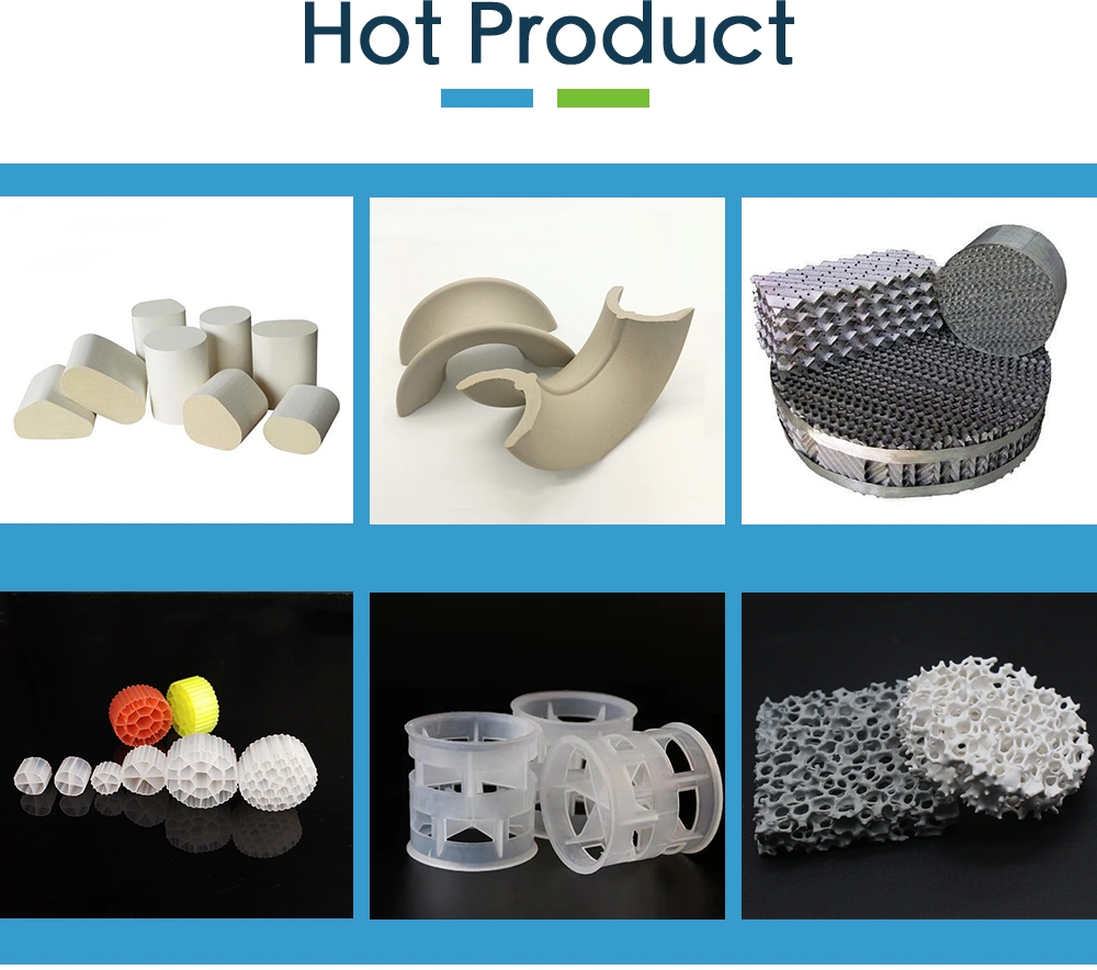 Heat Resistant Boron Nitride Ceramic Structure Part Price
