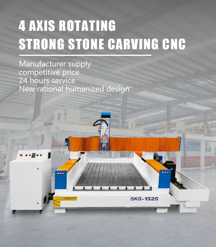 Senke Factory Price High Quality Manufacturer Stone Cutting Machine for Granite Marble Quartz Porcelain Countertop Tiles
