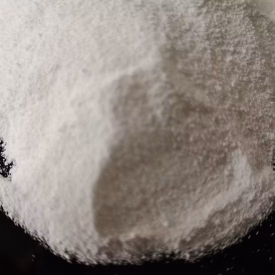 Конкурентоспособная цена на ПВБ-смолу для изготовления архитектурной ПВБ-пленки.