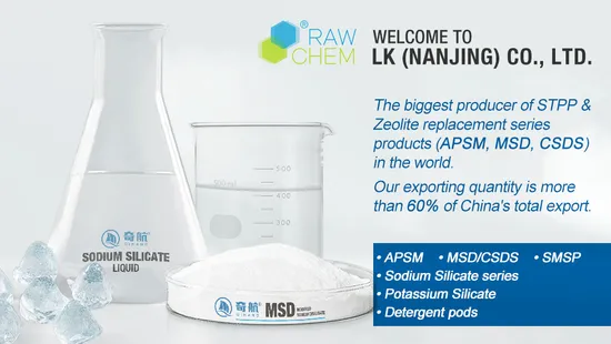 Метасиликат натрия пентагидрат, безводный, для моющих средств, керамической, текстильной, бумажной и полиграфической, строительной и металлургической промышленности.