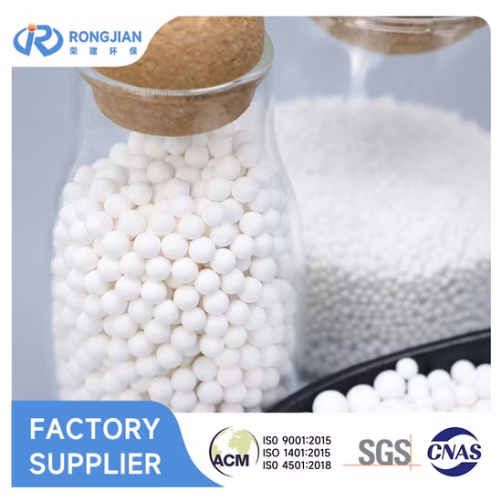 Турмпакунг, инертная керамика, 3 м, 6 м, 8 м, 10 м, 13 м, 16 м, 20 м, 25 м, 30 м, алюминийоксидкугель