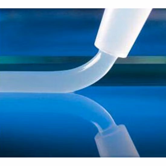  Предоставляются бесплатные образцы.  Уксусно-силиконовое связующее для строительства.  Связующие RTV не желтеют, не сжимаются и не трескаются.